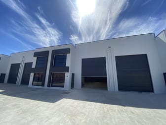 4/20 Adam Street Hindmarsh SA 5007 - Image 2