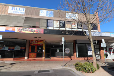 Shop 2/11-19 Wells Street Frankston VIC 3199 - Image 2