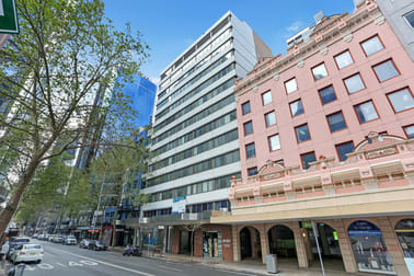 Suite 1001a/53 Walker Street North Sydney NSW 2060 - Image 1