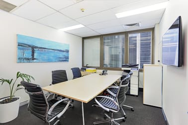 Suite 1001a/53 Walker Street North Sydney NSW 2060 - Image 2