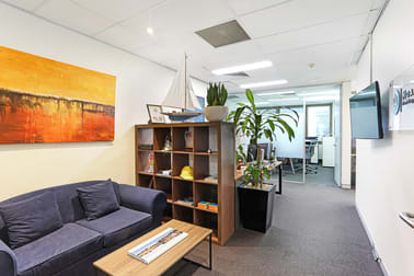 Suite 1001/53 Walker Street North Sydney NSW 2060 - Image 3