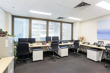 Suite 1001a/53 Walker Street North Sydney NSW 2060 - Image 3