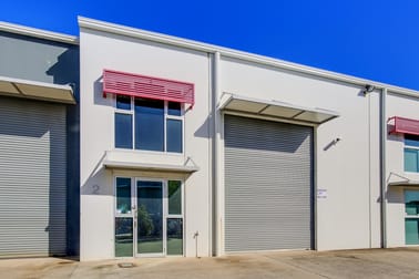 3/25 Quanda Road Coolum Beach QLD 4573 - Image 1