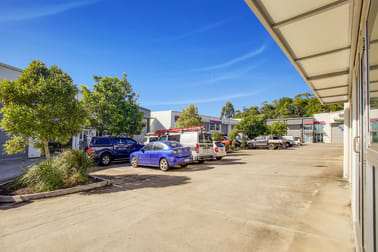 3/25 Quanda Road Coolum Beach QLD 4573 - Image 2