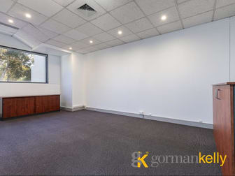 Suite 2/437 Canterbury Road Surrey Hills VIC 3127 - Image 3