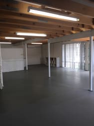 28/4 Fremantle Street Burleigh Heads QLD 4220 - Image 3