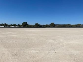Lot 97 Midland Road Hazelmere WA 6055 - Image 3