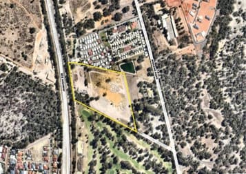 Lot 97 Midland Road Hazelmere WA 6055 - Image 1