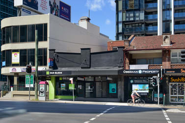 Shop 2/6-8 Pacific Highway St Leonards NSW 2065 - Image 3