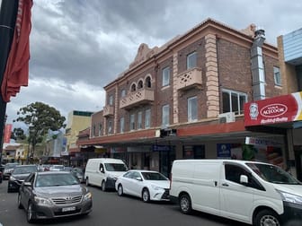 Shop 9/324 Chapel Road Bankstown NSW 2200 - Image 1