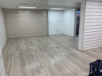 Shop 5/324 Chapel Road Bankstown NSW 2200 - Image 2