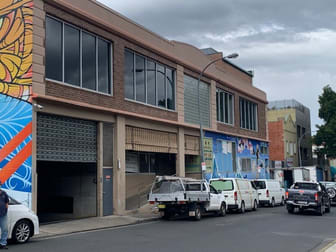 Shop 5/324 Chapel Road Bankstown NSW 2200 - Image 3