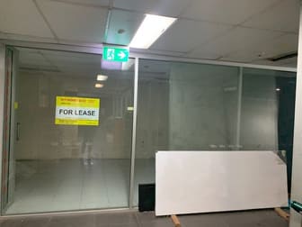 Shop 9/324 Chapel Road Bankstown NSW 2200 - Image 2