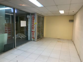 Shop 9/324 Chapel Road Bankstown NSW 2200 - Image 3