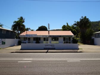 2/133 Ingham Road West End QLD 4101 - Image 2