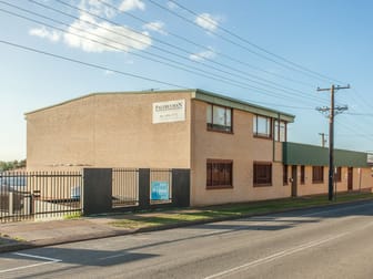 3/5 Edward Street Cessnock NSW 2325 - Image 1