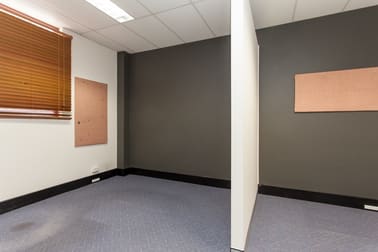 3/5 Edward Street Cessnock NSW 2325 - Image 2