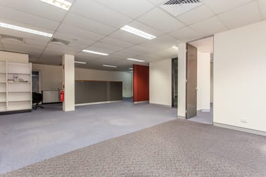 3/5 Edward Street Cessnock NSW 2325 - Image 3