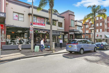 3/2a Waters Road Neutral Bay NSW 2089 - Image 2