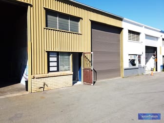 Brendale QLD 4500 - Image 1