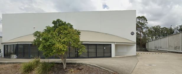 11A Combarton Street Brendale QLD 4500 - Image 1