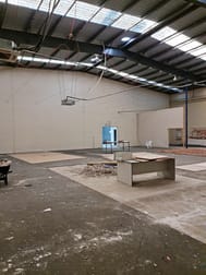 11A Combarton Street Brendale QLD 4500 - Image 2