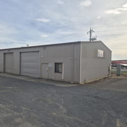 Unit 1, 117 Traralgon Maffra Road Traralgon VIC 3844 - Image 1