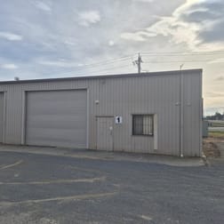 Unit 1, 117 Traralgon Maffra Road Traralgon VIC 3844 - Image 2