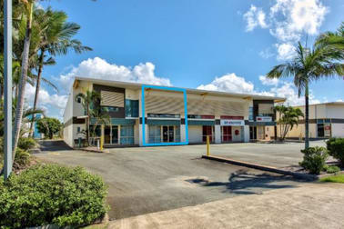 2/41 Deakin Street Brendale QLD 4500 - Image 1
