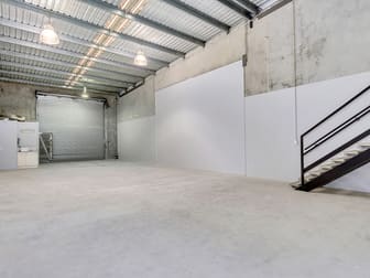 2/41 Deakin Street Brendale QLD 4500 - Image 2