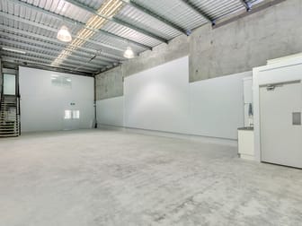 2/41 Deakin Street Brendale QLD 4500 - Image 3