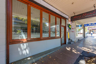 1/125 Military Road Road Neutral Bay NSW 2089 - Image 1