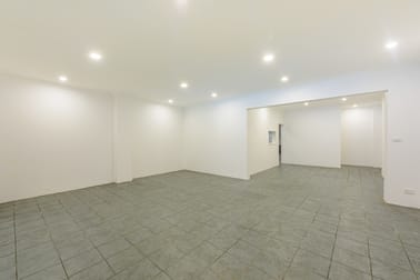 1/125 Military Road Road Neutral Bay NSW 2089 - Image 2