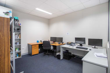 2.07/33 Lexington Drive Bella Vista NSW 2153 - Image 2