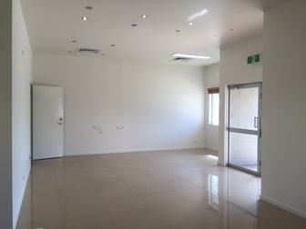 1/11 Garema Street Cannonvale QLD 4802 - Image 1
