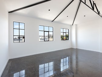 202/7 Smith Street Fitzroy VIC 3065 - Image 2