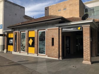 Shop 10/741 Pacific Highway Gordon NSW 2072 - Image 3