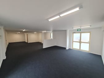 2/8 White Street Dubbo NSW 2830 - Image 1