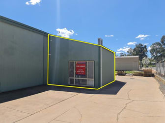 2/8 White Street Dubbo NSW 2830 - Image 2