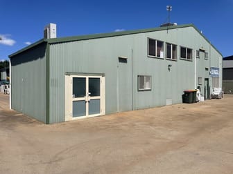 2/8 White Street Dubbo NSW 2830 - Image 3