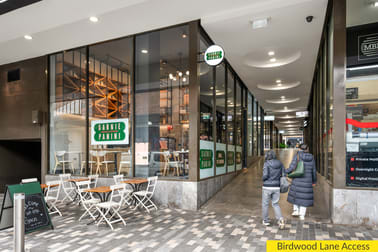 79-83 Longueville Road Lane Cove NSW 2066 - Image 1