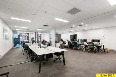 79-83 Longueville Road Lane Cove NSW 2066 - Image 3