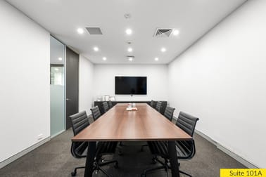 79-83 Longueville Road Lane Cove NSW 2066 - Image 3