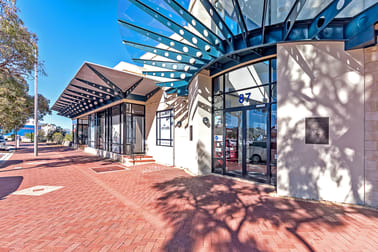 3/87 McLarty Avenue Joondalup WA 6027 - Image 1