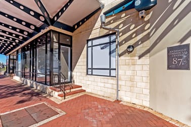 3/87 McLarty Avenue Joondalup WA 6027 - Image 2