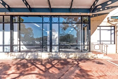 3/87 McLarty Avenue Joondalup WA 6027 - Image 3