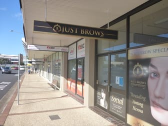 Shop 4/19 Short Street Port Macquarie NSW 2444 - Image 1