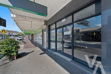 1/151 Nelson Street Wallsend NSW 2287 - Image 1