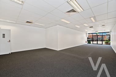 1/151 Nelson Street Wallsend NSW 2287 - Image 2