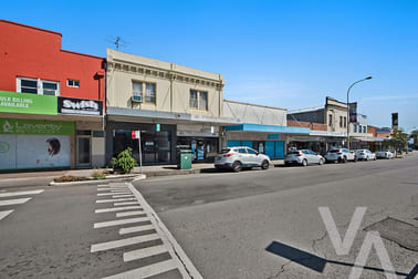 1/151 Nelson Street Wallsend NSW 2287 - Image 3